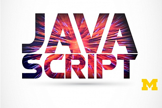 Исправлю ошибки в JavaScript