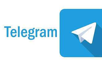 Telegram Bot