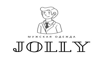 Создам логотип или визитку