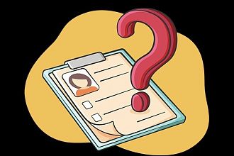 Напишу резюме для любой компании в нужном для Вас стиле