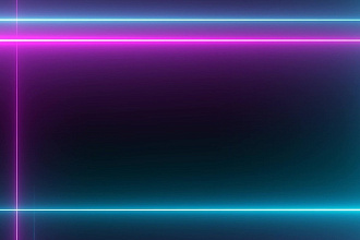 Создам 2d игру на unity