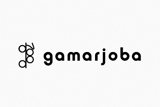 Начинающий дизайнер. Делаю работы для портфолио