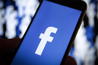 500 подписчиков в Вашу группу Facebook