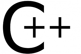 Делаю лабораторные работы на языках программирования C, C++, HTML и JS