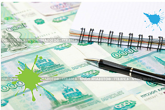Напишу продающий текст, лендинг или письмо