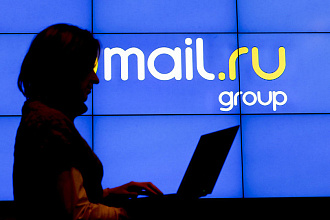 Ручная e-mail рассылка 200 писем