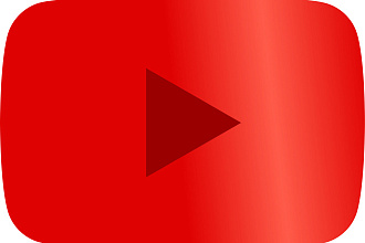 2000 качественный просмотров на Ютубе