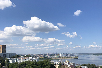 Редактирование фотографий