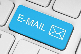 Создание 50 ящиков на mail.ru