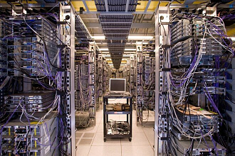 Настрою личный vpn. Выходи в интернет анонимно