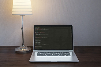 PHP, JS, Python Написание и доработка скриптов