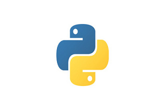Напишу Python скрипт под ваши цели