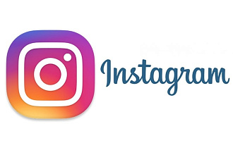 Напишу продающий текст для блога в Instagram