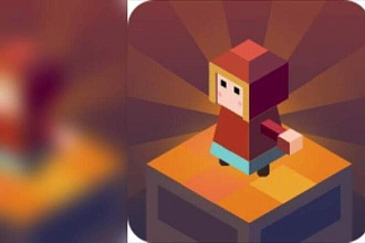 Доработка игры на движке Unity