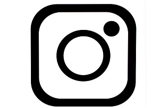 Instagram директ бот