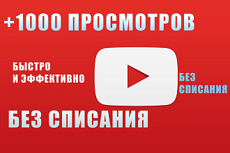 Господа,заходите если есть желание,поднять актив на канале ютуб