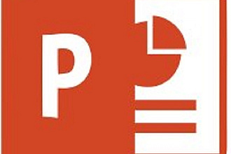 Сделаю презентацию в Microsoft Power Point