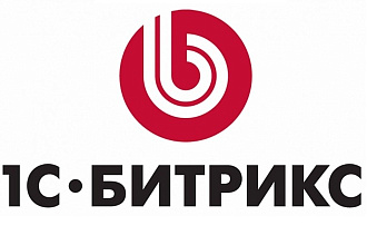 Интеграция 1С Битрикс и amoCRM