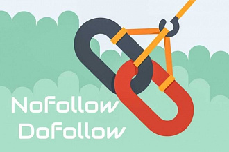 Размещение 2250 do follow ссылок