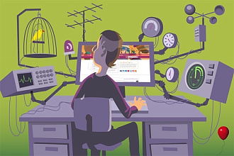 Доработаю ваш сайт DLE, WordPress, Ucoz, Другие