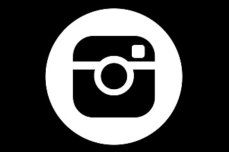 5555 Подписчиков в Instagram+бонус