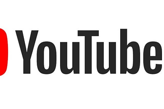 1000 лайков на видео в youtube