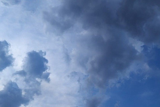 Напишу хорошую рекламу к вашему товару. Подойду ответственно к делу