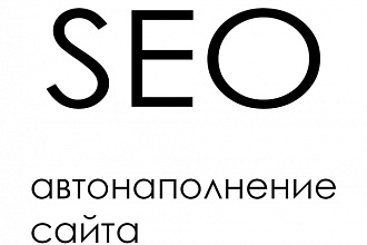 Установка и настройка плагина автонаполнения видео на Wordpress
