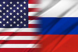 Переведу любой текст. Английский язык. Возможность худ. переводов
