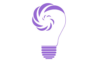Создание сайтов, лендинг, квиз, Landing page, Quiz