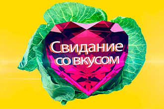 Создам уникальную, структурированную статью/2 статьи в помощь вашему бизнесу