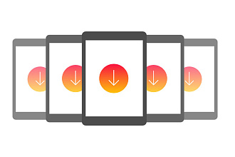 Опубликую приложение в App Store на ваш аккаунт