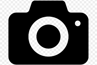 Монтаж видео и фотошоп фотографий