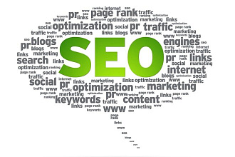 100% уникальный рерайт seo-текста для оптимизации вашего сайта