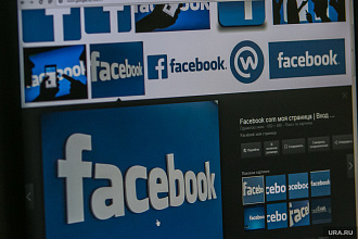 Добавлю лайков на пост, фотографию, подписчиков в группу Facebook