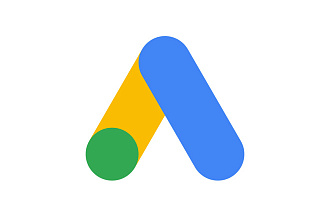 Создание РК в Google Ads