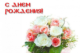 Слайд-шоу из Ваших фото и музыки! Вариант &amp;quot;Ваша тема - Моё исполнение&amp;quot;