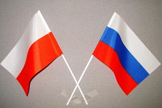 Переводы польский-русский-польский языки от 400 рублей
