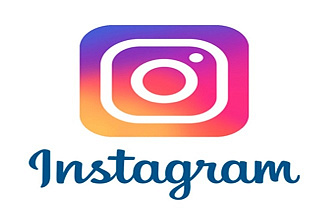 Регистрация аккаунта в instagram