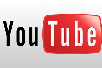 Анализ Вашего youtube канала