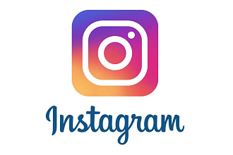 Добавлю 1000 подписчиков на ваш Instagram