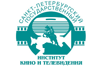 Монтаж видео. Быстро и качественно. Минимальная цена