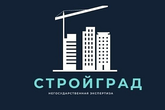 Логотипы