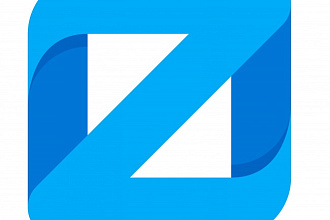 Автоматизирую разворачивания rails приложения