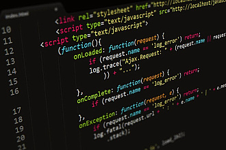 Скрипты на PHP и JavaScript, jQuery