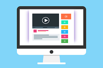 Внесу правки на Landing Page