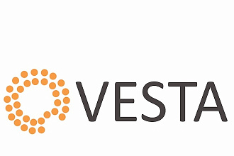 Установка панели управления хостингом VestaCP