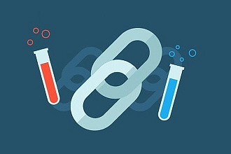 Размещу ссылку на Ваш сайт с автомобильной тематикой