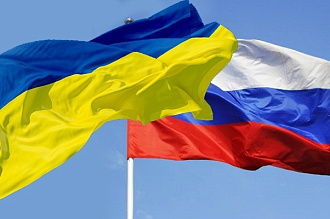 Качественный перевод с украинского и на украинский язык