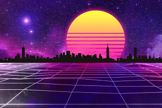 Пишу музыку